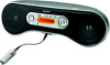 Get support for Sony ZS-SN10SILVER - Cd Boombox