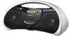 Get support for Sony ZS-YN7 - Cd Boombox