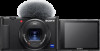 Get support for Sony ZV-1