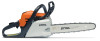 Get support for Stihl MS 171