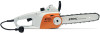 Get support for Stihl MSE 140 C-BQ