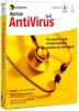 Troubleshooting, manuals and help for Symantec 10067161 - 10PK NORTON ANTIVIRUS