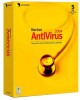 Troubleshooting, manuals and help for Symantec 10097944 - 10PK NORTON ANTIVIRUS 2004