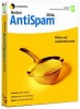 Troubleshooting, manuals and help for Symantec 10099585 - 10PK NORTON ANTISPAM 2004