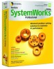 Troubleshooting, manuals and help for Symantec 10109280 - 10PK NORTON SYSTEM WORKS