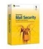 Troubleshooting, manuals and help for Symantec 11105111 - SYM MAIL SEC SMTP 5.0 SMS PORT MEDIA CD EN
