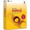 Get support for Symantec 11281411 - AntiVirus Corporate Edition