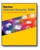 Get support for Symantec 14125628 - Norton Internet Security 2009