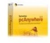 Get support for Symantec 14541094 - pcAnywhere Host & Remote