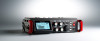 Troubleshooting, manuals and help for TASCAM DR-701D
