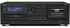 Troubleshooting, manuals and help for TEAC AD-800