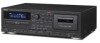 Get support for TEAC AD-850