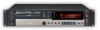 Get support for TEAC CD-RW900SL