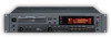Get support for TEAC CD-RW901SL