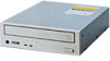 Troubleshooting, manuals and help for TEAC CDW54E