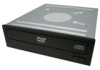 Get support for TEAC DV516GC100