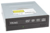 Get support for TEAC DVW522GMA002