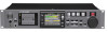 Troubleshooting, manuals and help for TEAC HS-2000