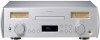 TEAC NR-7CD New Review