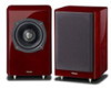Get support for TEAC S-300HR