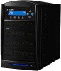 Troubleshooting, manuals and help for TEAC SDDUPLICATOR/15
