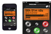 Troubleshooting, manuals and help for TEAC TASCAM PCM Recorder