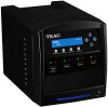 Troubleshooting, manuals and help for TEAC USBDUPLICATOR/3