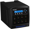 Troubleshooting, manuals and help for TEAC USBDUPLICATOR/7
