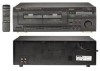 Troubleshooting, manuals and help for TEAC W-600R