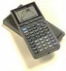 Get support for Texas Instruments 10386958900 - GRAPHICS CALC