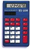 Texas Instruments 1062946-8920 Support Question