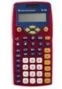 Get support for Texas Instruments 10/TKT/2L1/A - 10/TKT/2L1/A Math Calculator
