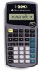Get support for Texas Instruments 30XA