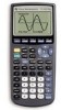 Get support for Texas Instruments 83CML/ILI/U - 83 Plus Graphics Calc