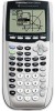 Get support for Texas Instruments 84PLSE/CLM/1L1/BS