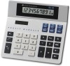 Get support for Texas Instruments BA-20 Profit Manager