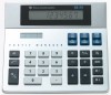 Troubleshooting, manuals and help for Texas Instruments BA-20 - Profit Manager Desktop Calculator
