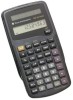 Get support for Texas Instruments BA-35