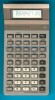 Troubleshooting, manuals and help for Texas Instruments #BA-III - Vintage BA-III Executive Business Analyst Financial Calculator