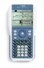 Troubleshooting, manuals and help for Texas Instruments NS/CLM/1L1/B - NSpire Math And Science Handheld Graphing Calculator