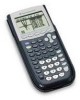 Get support for Texas Instruments TI 84 - Graphing Calculator, Programmable