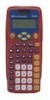 Get support for Texas Instruments TI-108 - Solar Powered Calculator