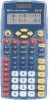 Get support for Texas Instruments TI15TK - Class Set