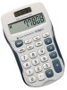 Troubleshooting, manuals and help for Texas Instruments TI-1706SV - Texas Intruments Handheld Pocket Calculator