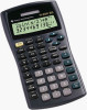 Texas Instruments TI-30X New Review
