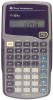Troubleshooting, manuals and help for Texas Instruments TI30XA - Scientific Calculator