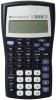 Get support for Texas Instruments TI-30XIIB