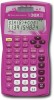 Troubleshooting, manuals and help for Texas Instruments TI-30XIIS - Handheld Scientific Calculator