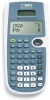 Get support for Texas Instruments TI-30XS - Multiview Calculator