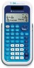 Texas Instruments TI-34 II Support Question